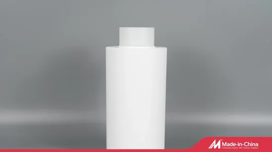 High-Performance 5um Hydrophilic Eptfe Membrane for Industrial Use